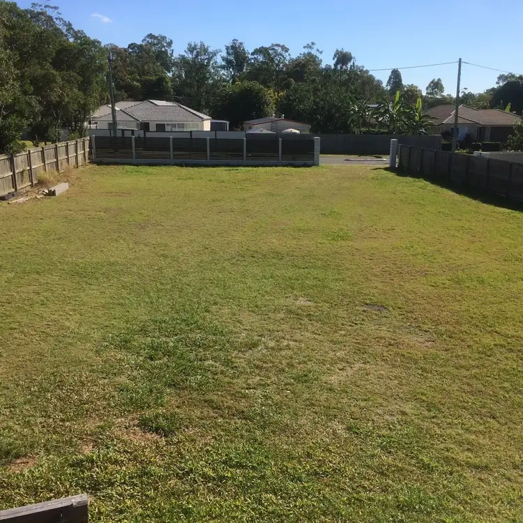 28 BRIGALOW STREET, Marsden QLD 4132