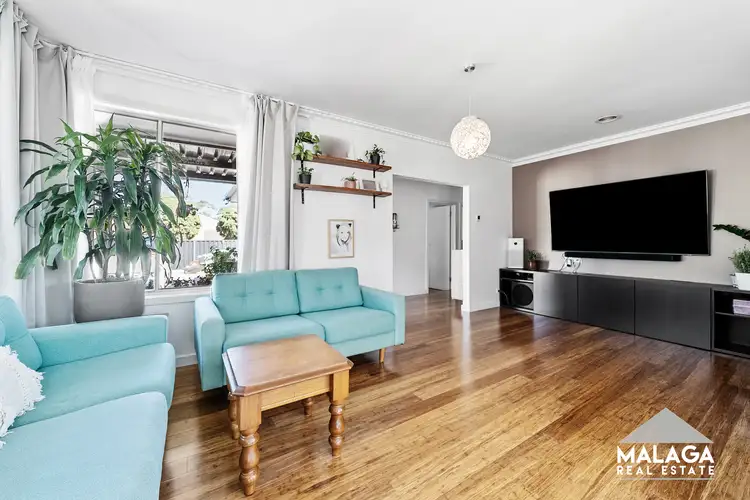 Third view of Homely house listing, 10 Cavendish Drive, Deer Park VIC 3023