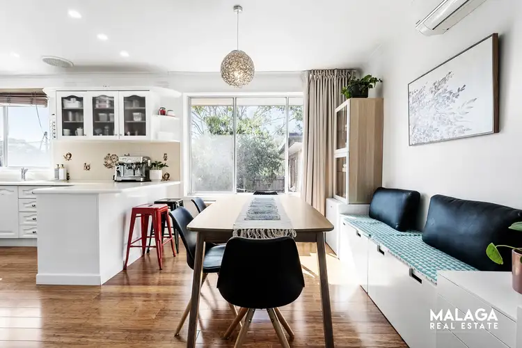 Fourth view of Homely house listing, 10 Cavendish Drive, Deer Park VIC 3023