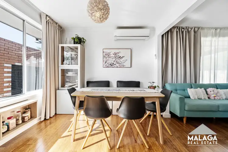 Fifth view of Homely house listing, 10 Cavendish Drive, Deer Park VIC 3023