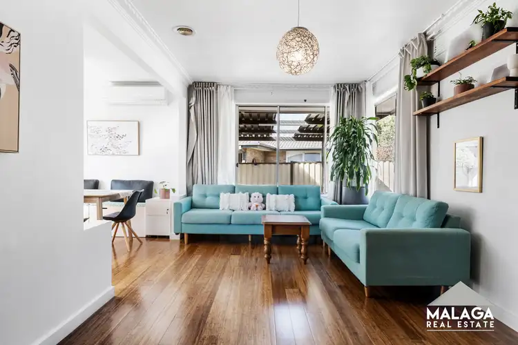 Sixth view of Homely house listing, 10 Cavendish Drive, Deer Park VIC 3023