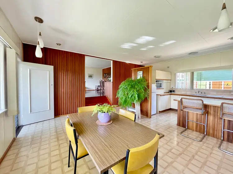 Third view of Homely house listing, 172 Esplanade, Point Vernon QLD 4655