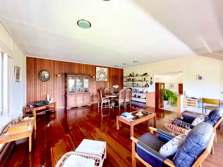 Fifth view of Homely house listing, 172 Esplanade, Point Vernon QLD 4655