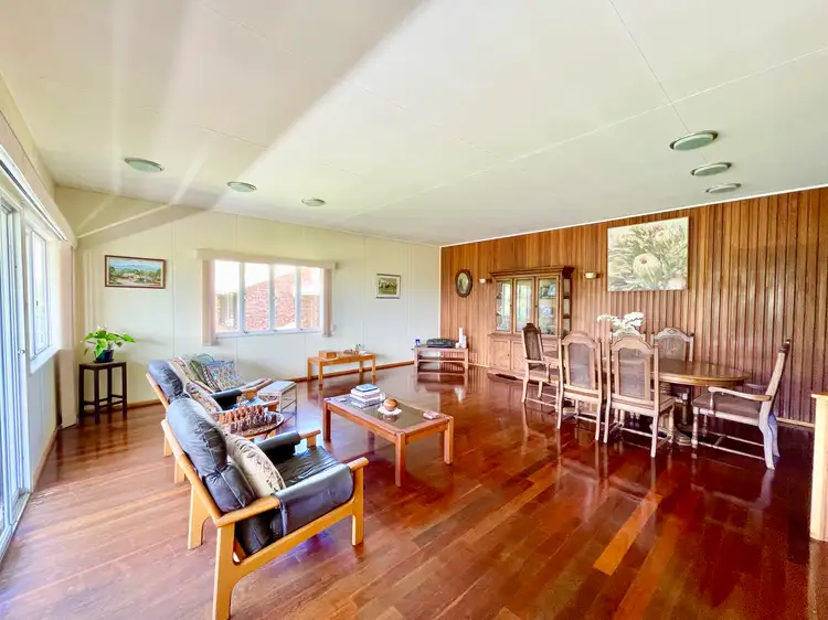Sixth view of Homely house listing, 172 Esplanade, Point Vernon QLD 4655