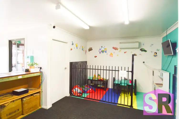 Third view of Homely warehouse listing, 8 Nincoola Street, Guyra NSW 2365
