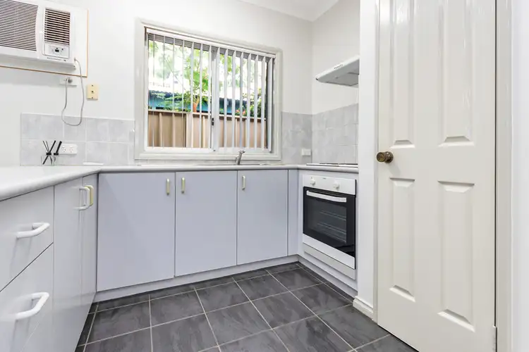 Fourth view of Homely house listing, 30A Eugenia Street, Kununurra WA 6743