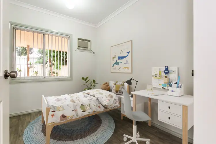 Seventh view of Homely house listing, 30A Eugenia Street, Kununurra WA 6743