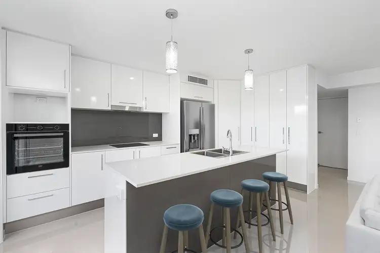 Main view of Homely townhouse listing, 7/32 Formosa Street, Pimpama QLD 4209