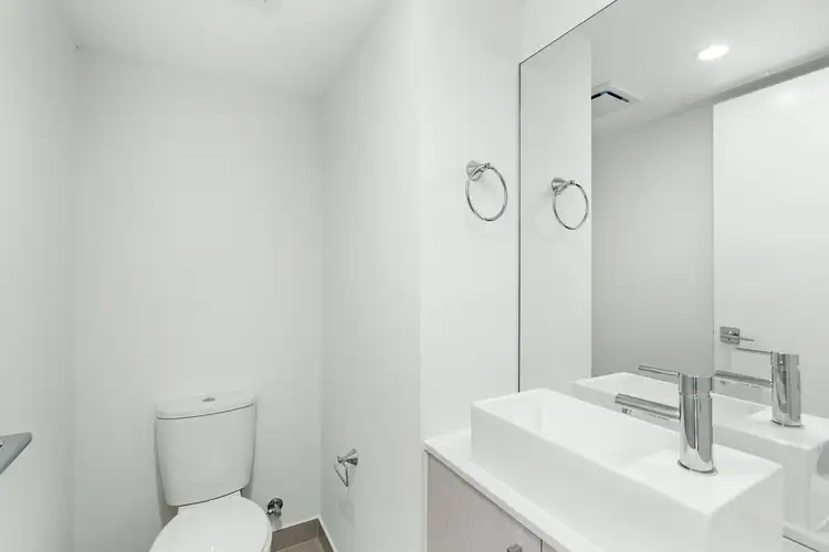 Sixth view of Homely townhouse listing, 7/32 Formosa Street, Pimpama QLD 4209