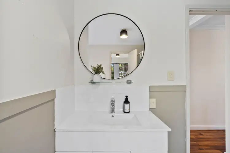 Fifth view of Homely house listing, 17 Cherrabun Way, Ellenbrook WA 6069