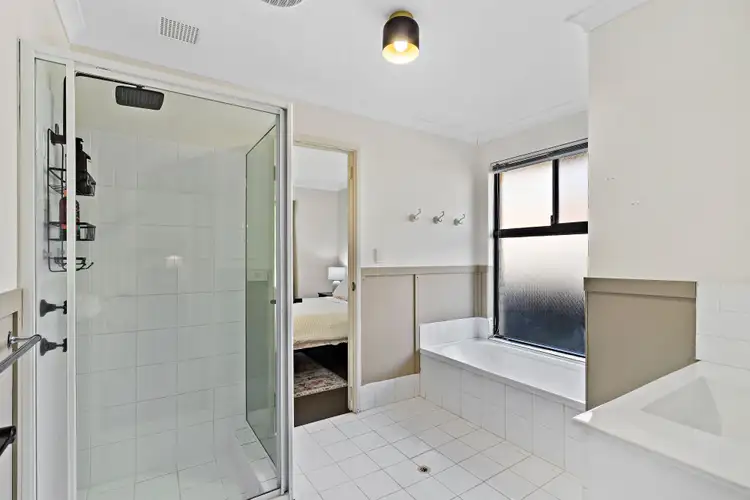 Sixth view of Homely house listing, 17 Cherrabun Way, Ellenbrook WA 6069