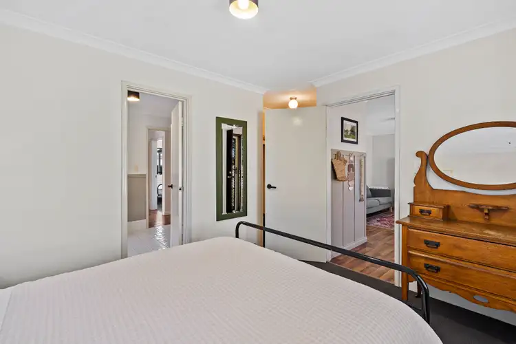 Seventh view of Homely house listing, 17 Cherrabun Way, Ellenbrook WA 6069