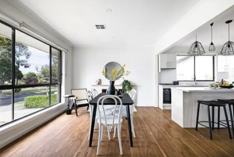 192 Southern Road, Heidelberg West VIC 3081