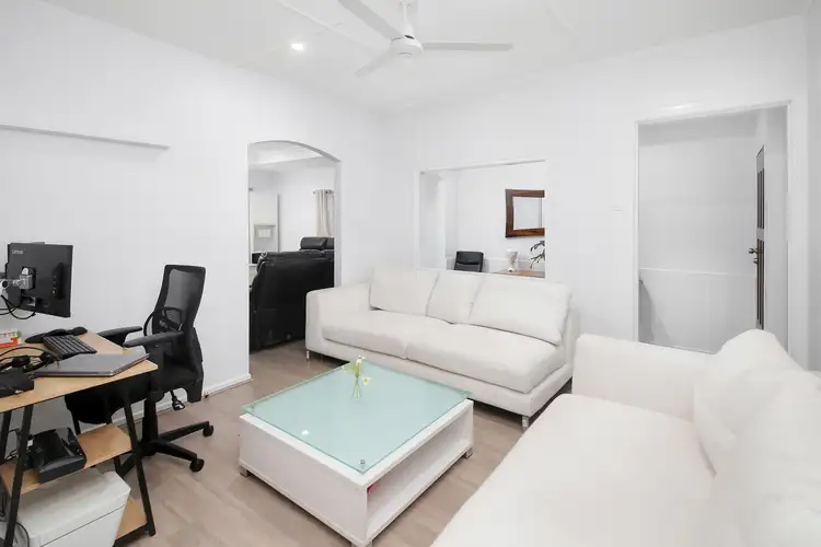 Third view of Homely house listing, 14 Pamela Crescent, Woodridge QLD 4114