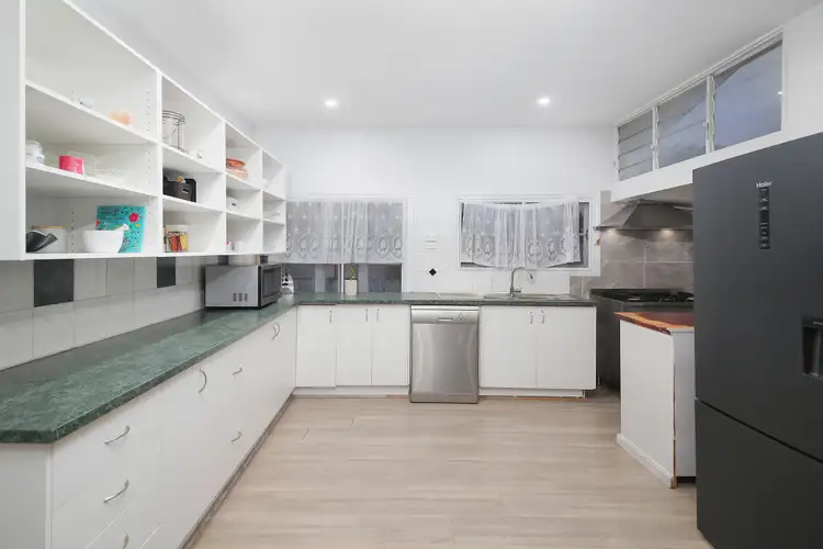 Fourth view of Homely house listing, 14 Pamela Crescent, Woodridge QLD 4114