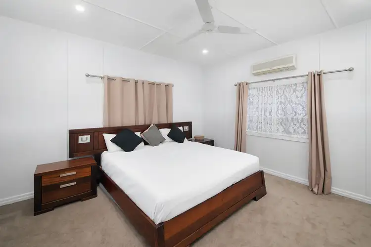 Sixth view of Homely house listing, 14 Pamela Crescent, Woodridge QLD 4114