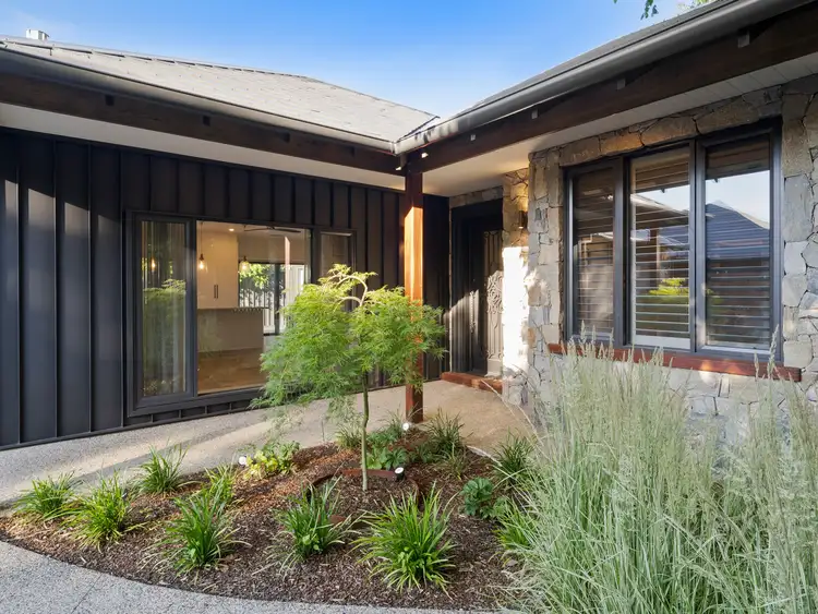 20B Collopy Street, Mansfield VIC 3722