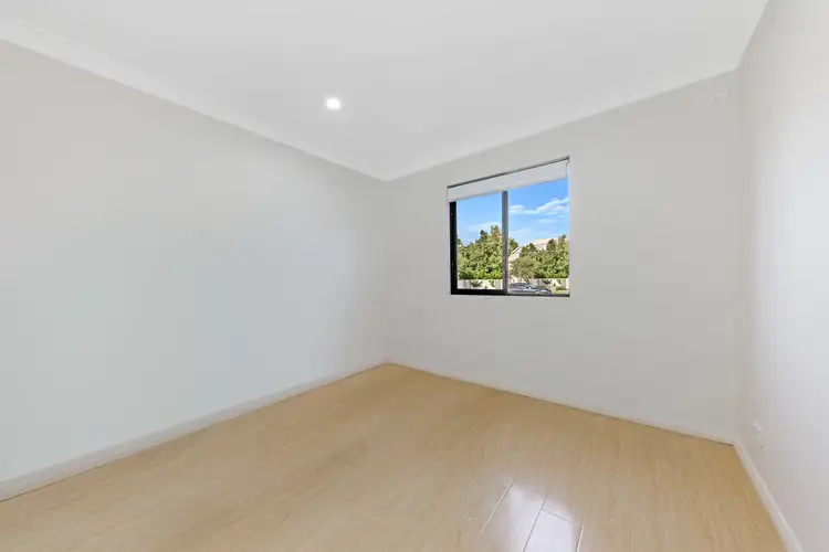 Sixth view of Homely house listing, 2 Chapel Street, St Marys NSW 2760