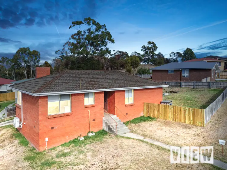 Main view of Homely house listing, 83 Warring Street, Ravenswood TAS 7250