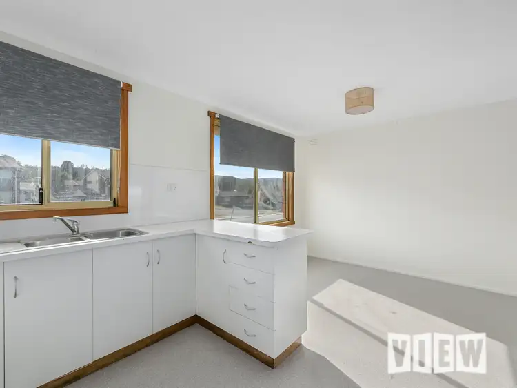 Fourth view of Homely house listing, 83 Warring Street, Ravenswood TAS 7250