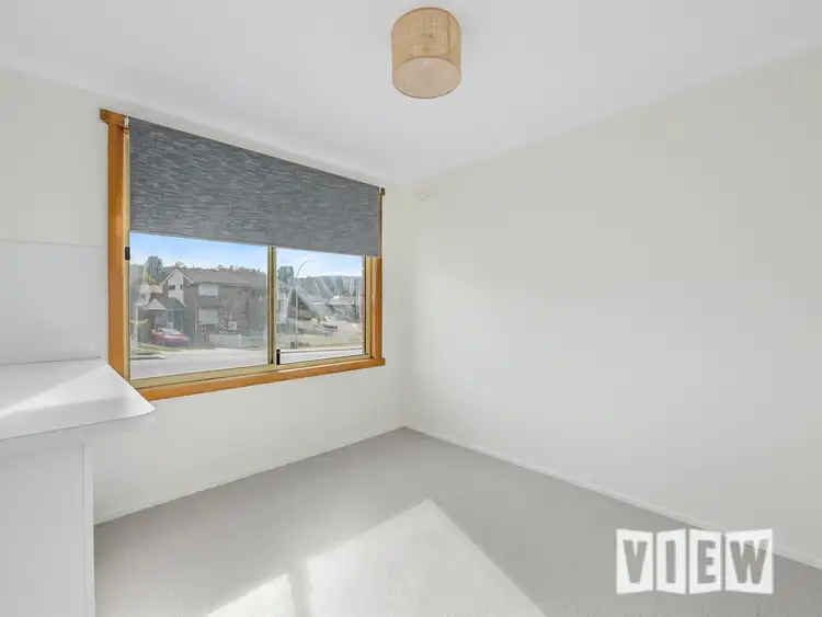 Fifth view of Homely house listing, 83 Warring Street, Ravenswood TAS 7250