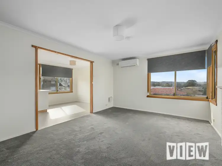 Sixth view of Homely house listing, 83 Warring Street, Ravenswood TAS 7250