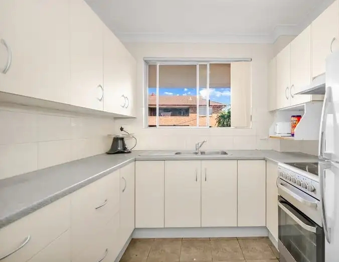 Third view of Homely unit listing, 40/26 Mantaka Street, Blacktown NSW 2148