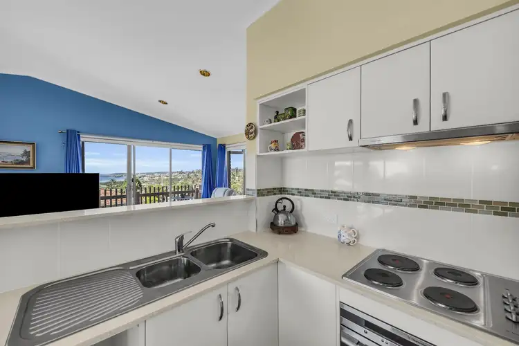 Fourth view of Homely house listing, 10 Telopea Crescent, Tura Beach NSW 2548