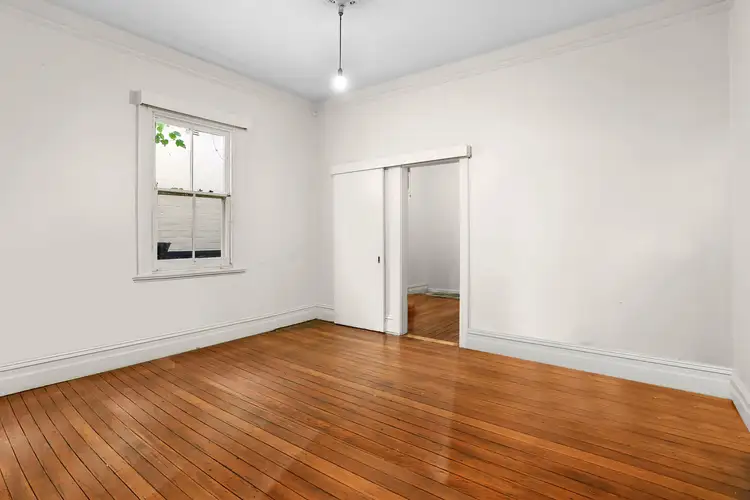 Second view of Homely house listing, 28 Marion Street, Parramatta NSW 2150