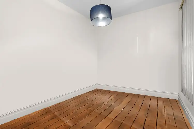 Fourth view of Homely house listing, 28 Marion Street, Parramatta NSW 2150