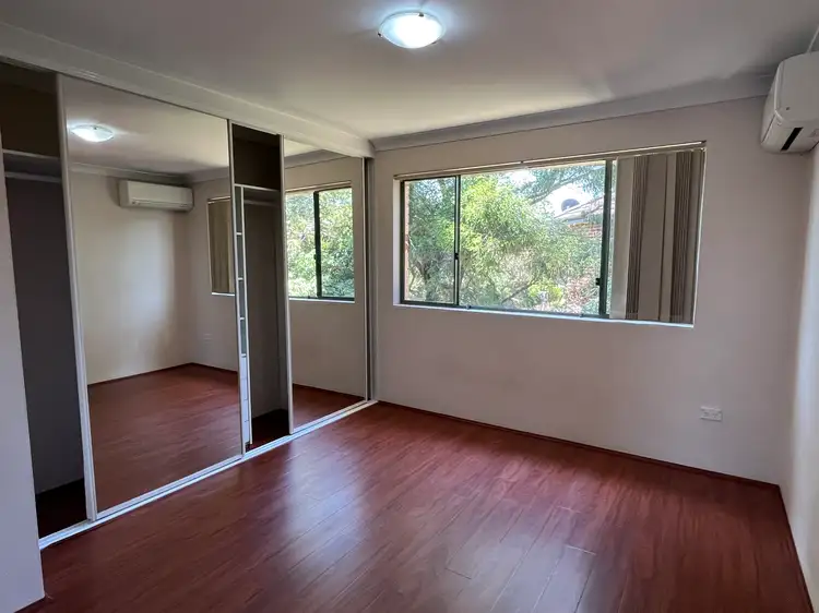 Fifth view of Homely townhouse listing, 2/16-20 Grandview Street, Parramatta NSW 2150