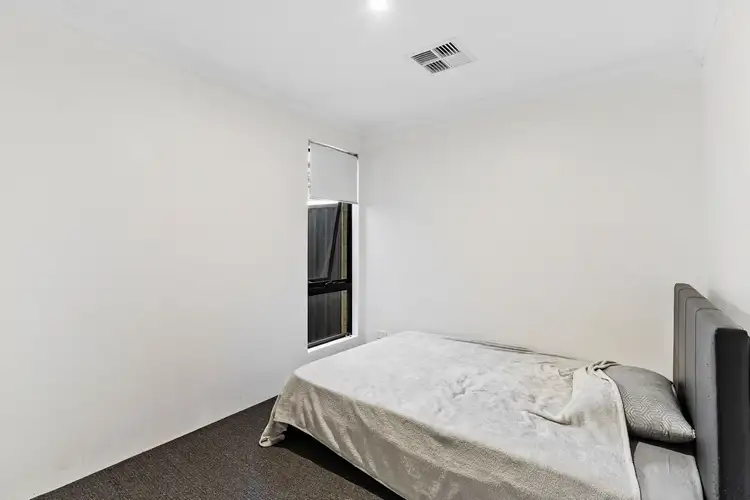 Fifth view of Homely house listing, 13 Tammar Circuit, Brabham WA 6055