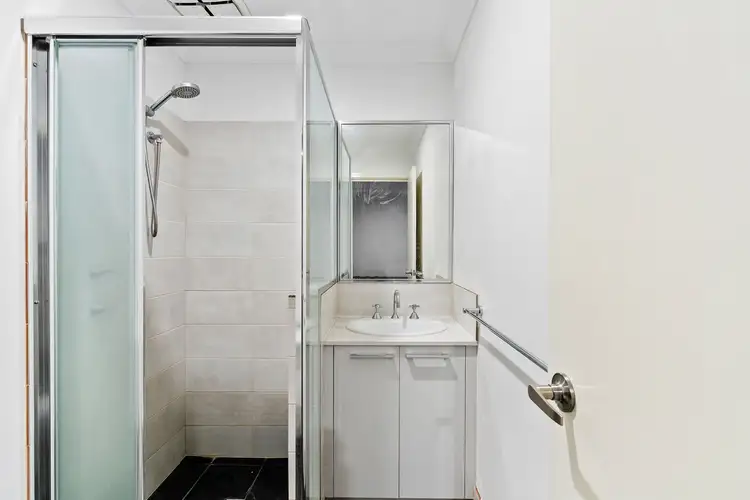Sixth view of Homely house listing, 13 Tammar Circuit, Brabham WA 6055