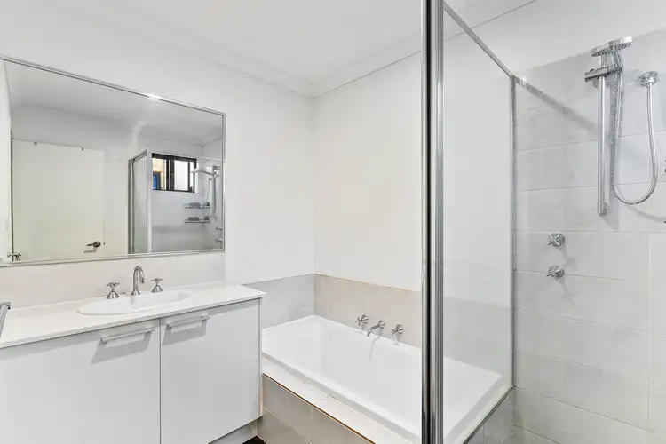Seventh view of Homely house listing, 13 Tammar Circuit, Brabham WA 6055