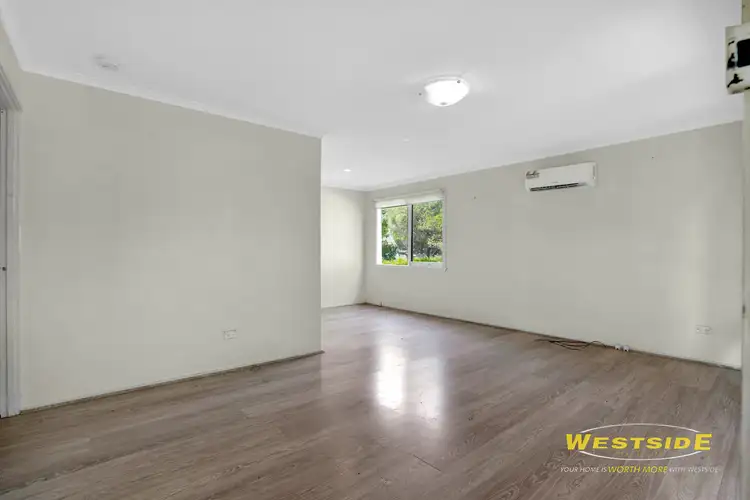 Sixth view of Homely house listing, 7 Leonid Drive, Rockbank VIC 3335