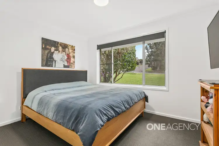 Fourth view of Homely house listing, 121 Jacaranda Avenue, Figtree NSW 2525