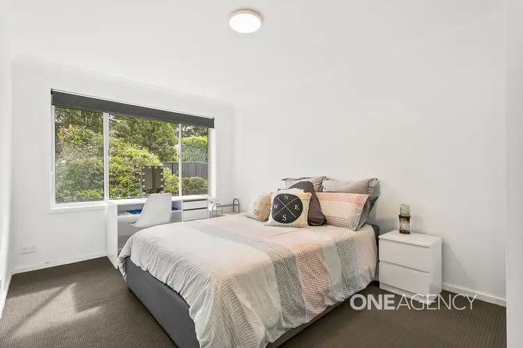 Fifth view of Homely house listing, 121 Jacaranda Avenue, Figtree NSW 2525