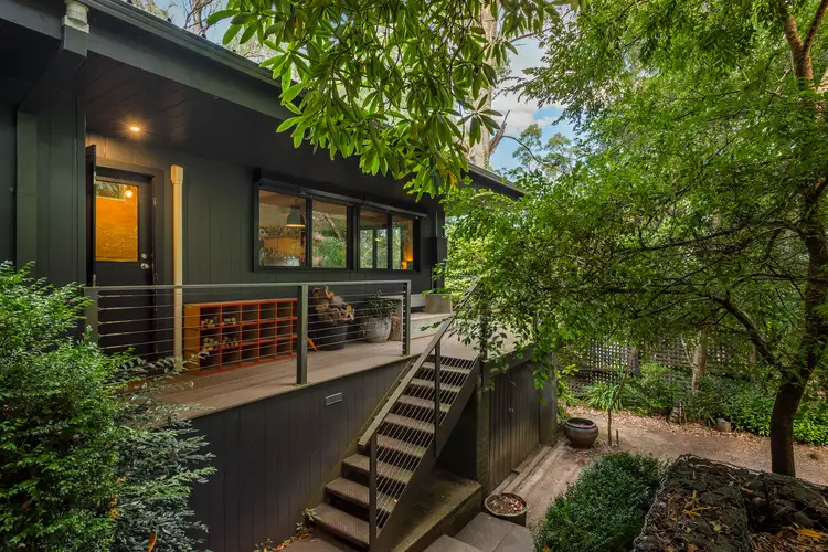 962 Mount Macedon Road, Mount Macedon VIC 3441