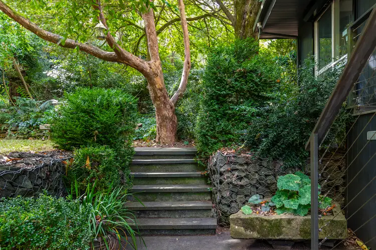 Main view of Homely house listing, 962 Mount Macedon Road, Mount Macedon VIC 3441