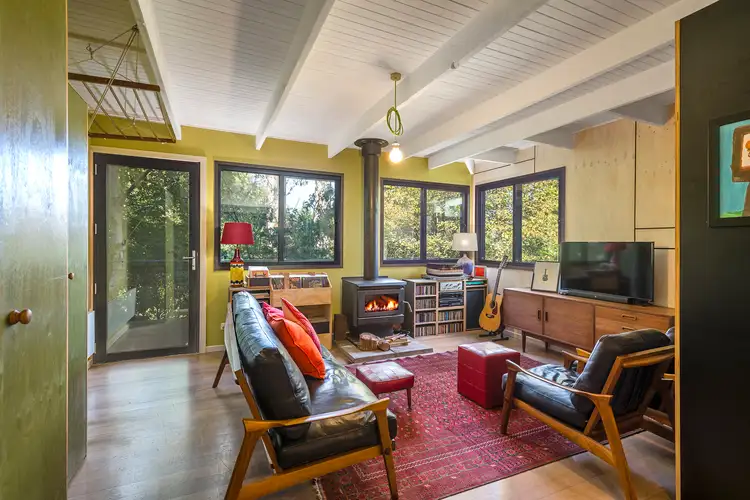 Second view of Homely house listing, 962 Mount Macedon Road, Mount Macedon VIC 3441