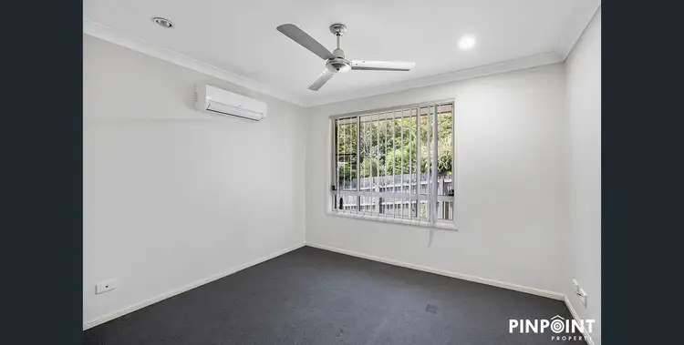 Main view of Homely unit listing, 2/51 Jackson, Sarina QLD 4737