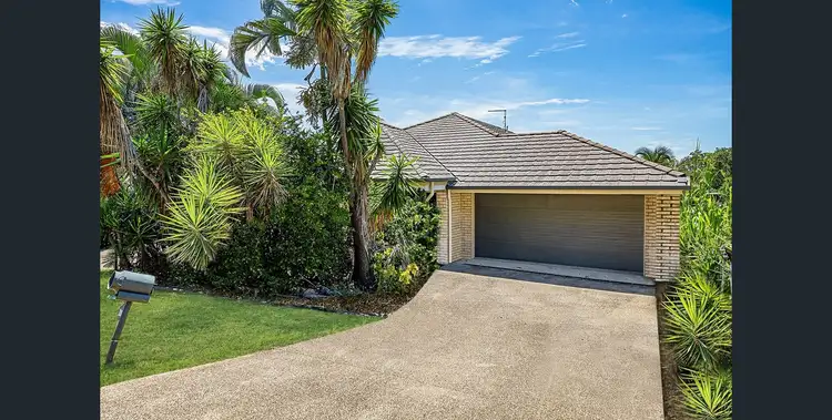 Second view of Homely unit listing, 2/51 Jackson, Sarina QLD 4737