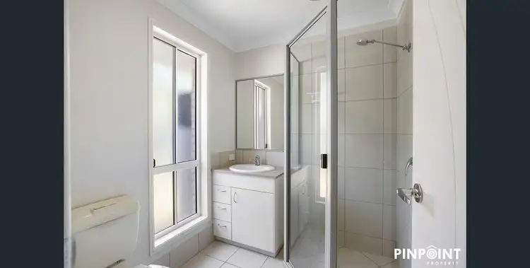 Third view of Homely unit listing, 2/51 Jackson, Sarina QLD 4737