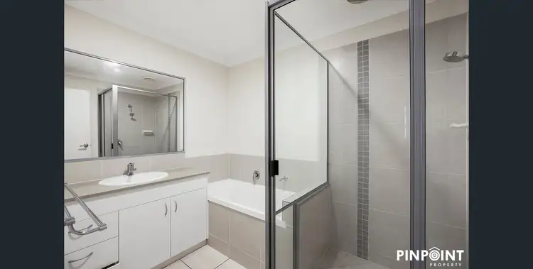 Fourth view of Homely unit listing, 2/51 Jackson, Sarina QLD 4737