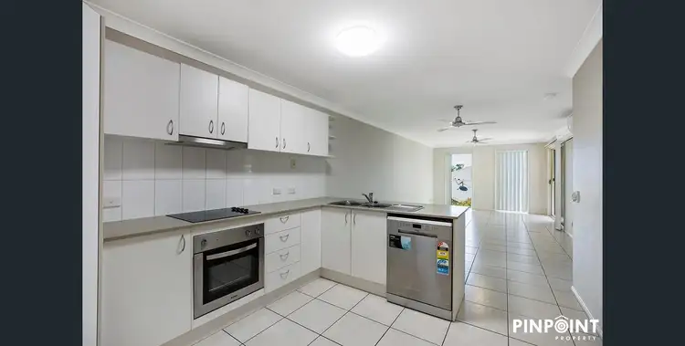 Fifth view of Homely unit listing, 2/51 Jackson, Sarina QLD 4737
