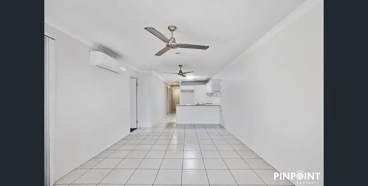 Sixth view of Homely unit listing, 2/51 Jackson, Sarina QLD 4737