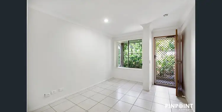 Seventh view of Homely unit listing, 2/51 Jackson, Sarina QLD 4737