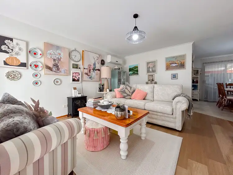 Fourth view of Homely unit listing, 1/7 Foster Street, Swan Hill VIC 3585