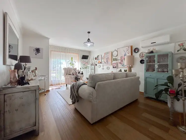Fifth view of Homely unit listing, 1/7 Foster Street, Swan Hill VIC 3585