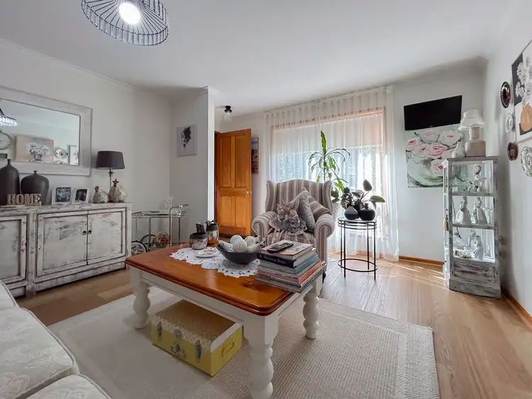 Sixth view of Homely unit listing, 1/7 Foster Street, Swan Hill VIC 3585